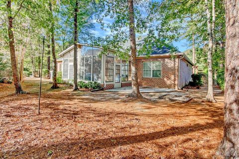 A home in Murrells Inlet