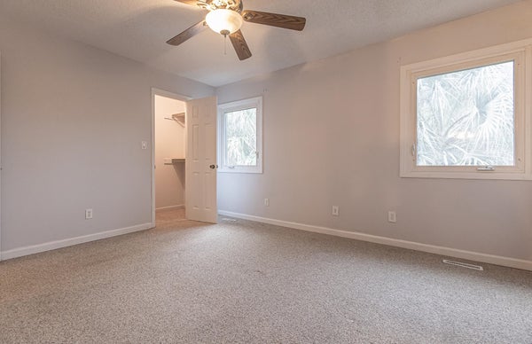 624 SURFSIDE DR, SURFSIDE BEACH, SC 29575 - Image fe403356f1edd2fa28aa73b4fc72f539/1721934331