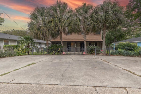 624 SURFSIDE DR, SURFSIDE BEACH, SC 29575 - Image fe403356f1edd2fa28aa73b4fc72f539/3593904879