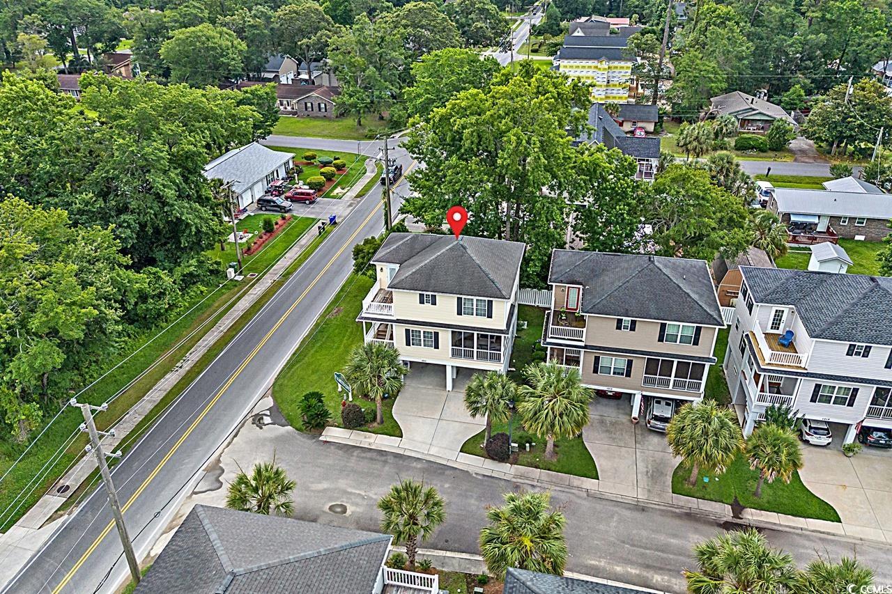 1011 Sable Palm Way