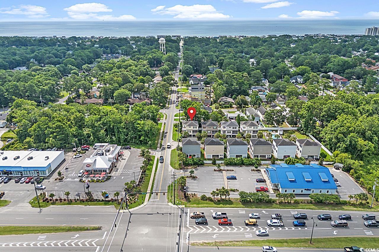 1011 Sable Palm Way