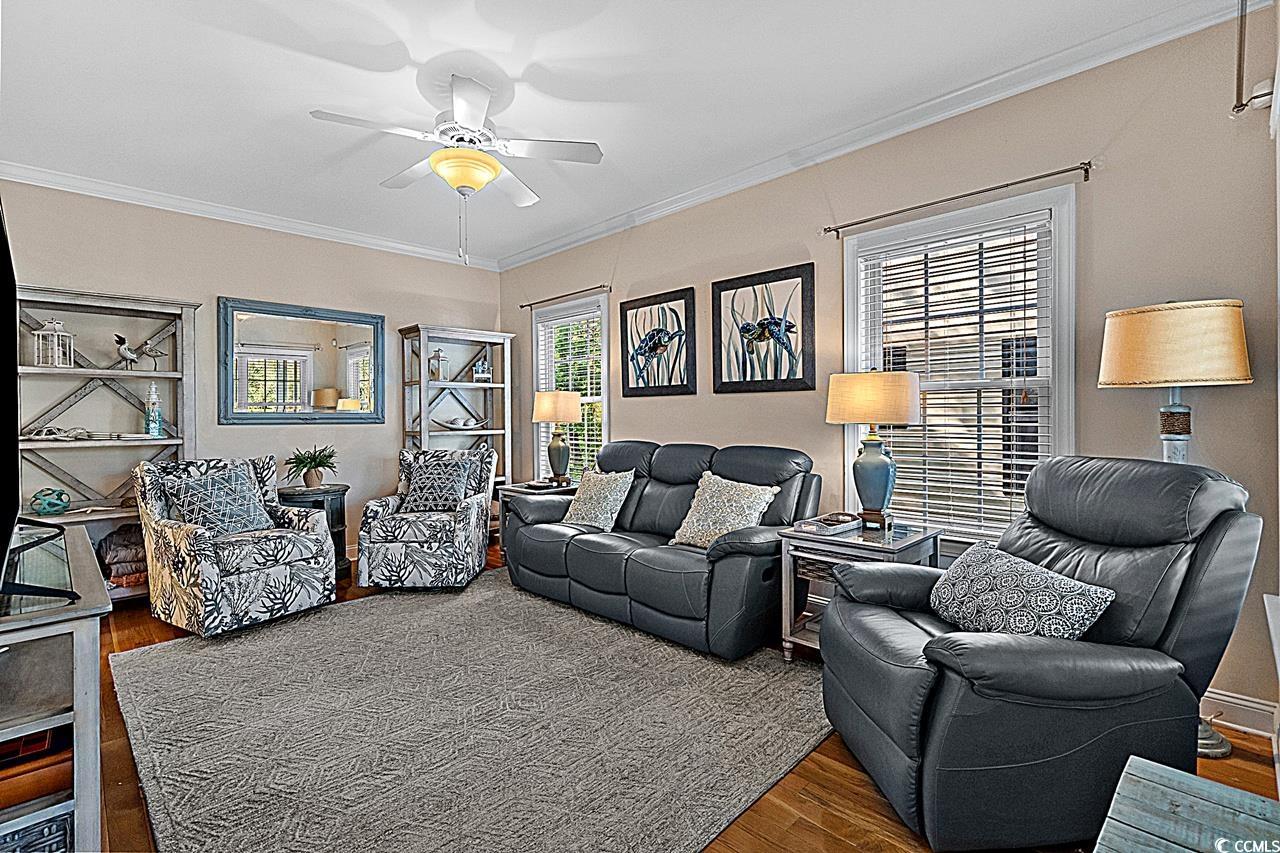 1011 Sable Palm Way