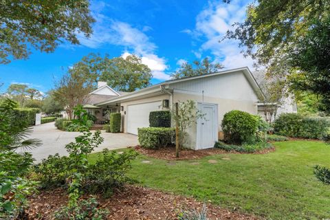 A home in Myrtle Beach