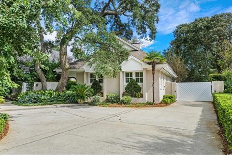 A home in Myrtle Beach