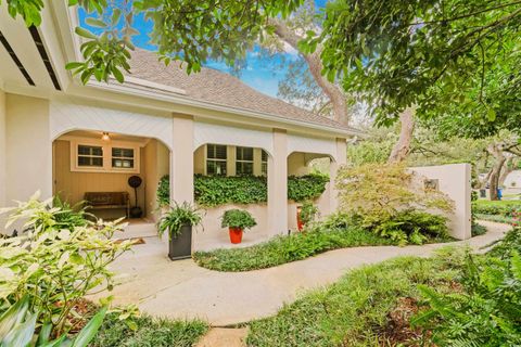 A home in Myrtle Beach