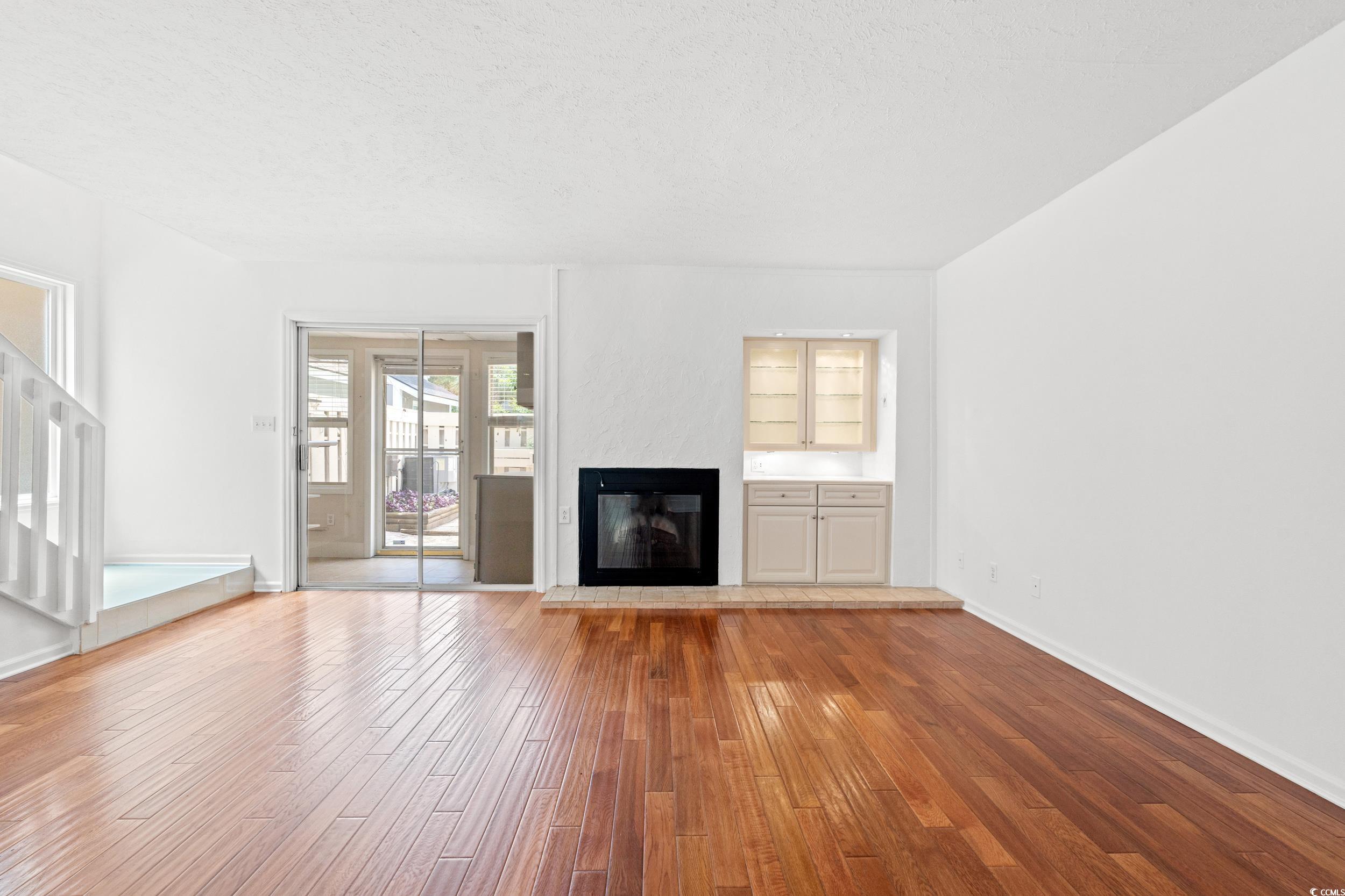 310 74th Ave. N 7