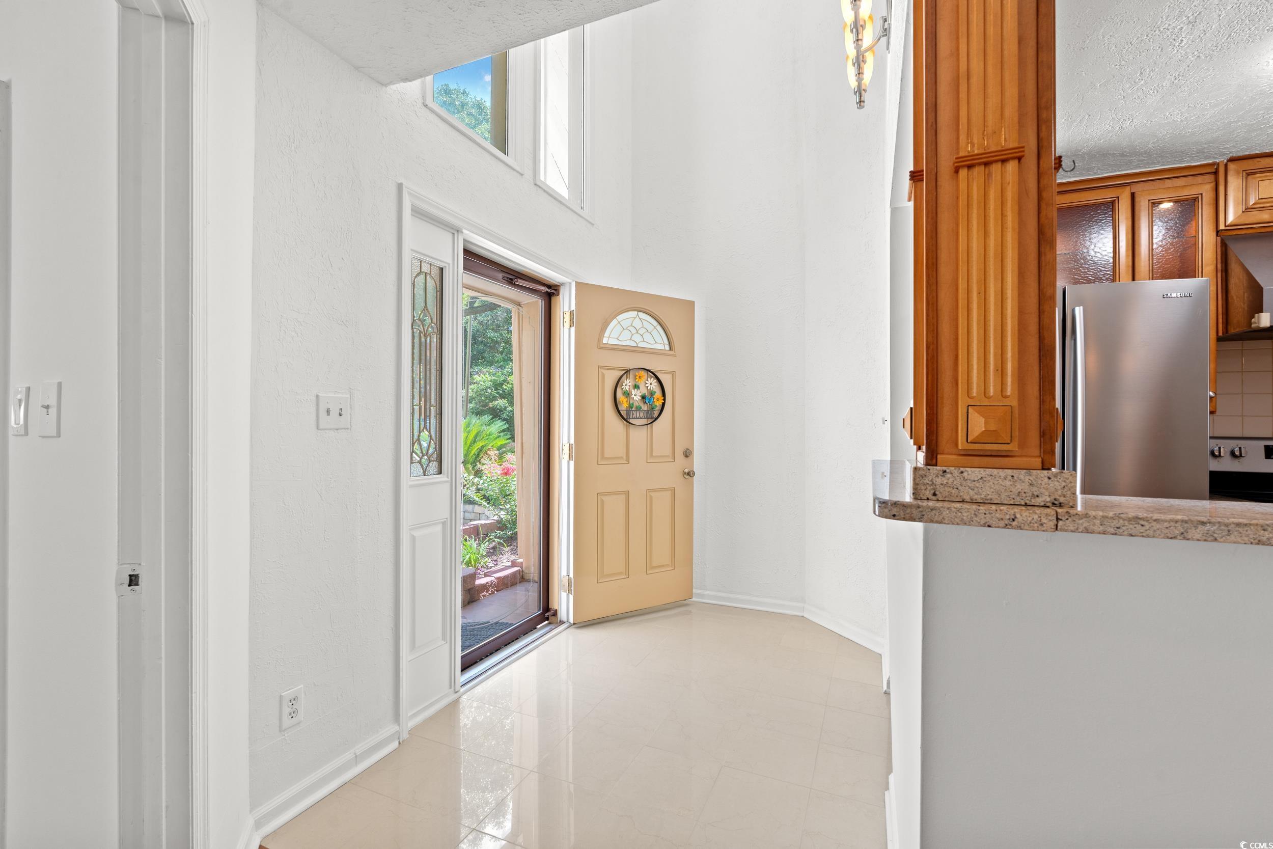 310 74th Ave. N 7