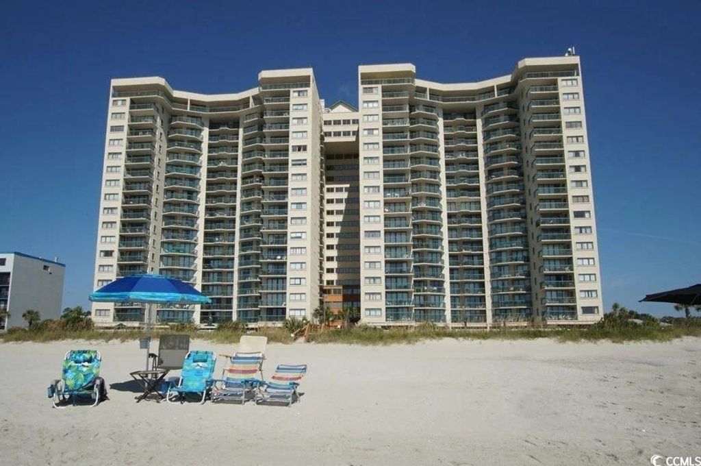 listing image 0