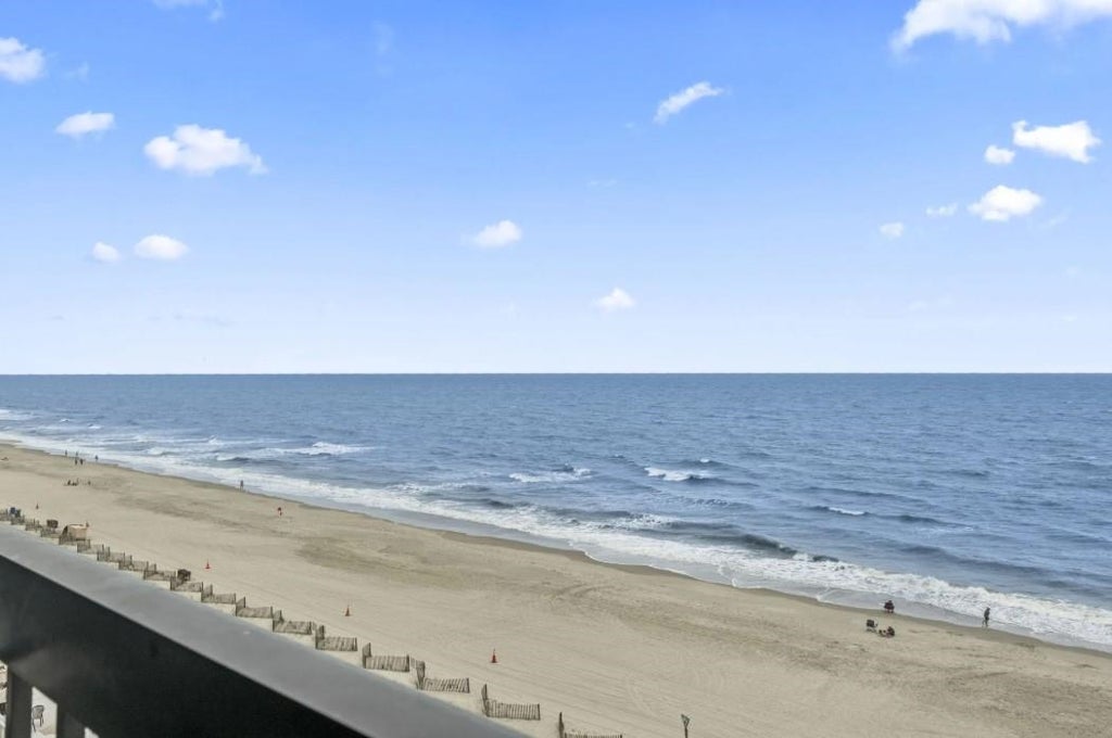 Photo of 2401 S Ocean Blvd #755, Myrtle Beach, SC 29577 (MLS # 2625298)