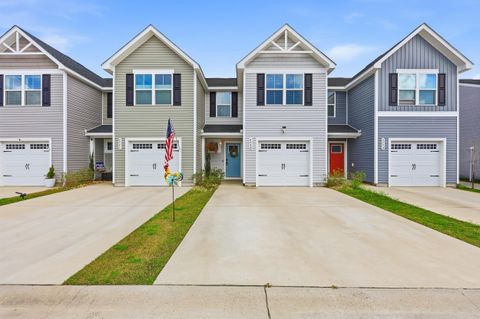 404 El Camino Dr. b Myrtle Beach SC 29579