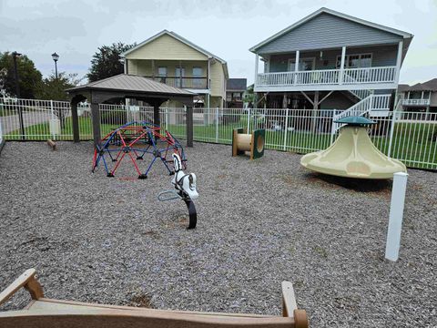 A home in Murrells Inlet