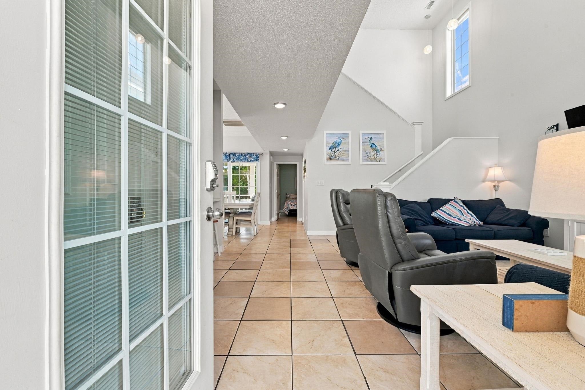 113b 9th Ave. S
