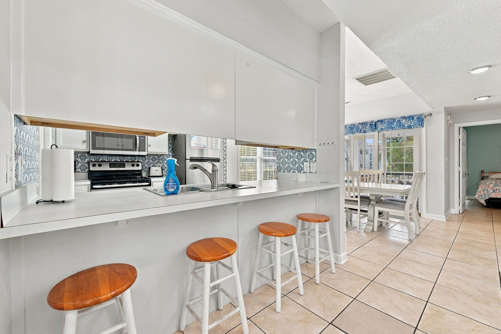 113b 9th Ave. S