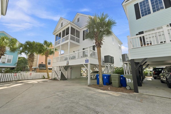 113B 9TH AVE S, SURFSIDE BEACH, SC 29575 - Image fea480dfba92f7c381dcd82de9d1da60/515651535