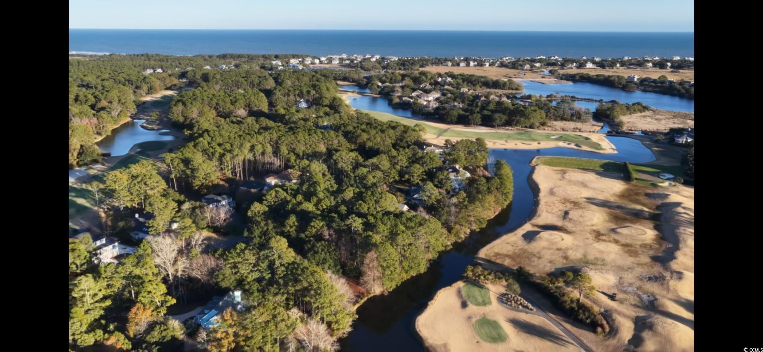 Lot 11 Collins Meadow Dr.