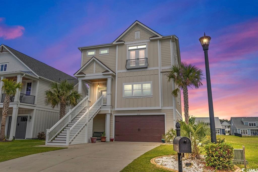 View Myrtle Beach, SC 29579 house