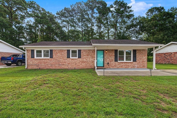 5660 DOGWOOD CIR, MYRTLE BEACH, SC 29588 - Image feaeef986d17957d5e5bf4cdfdde705f/597769536
