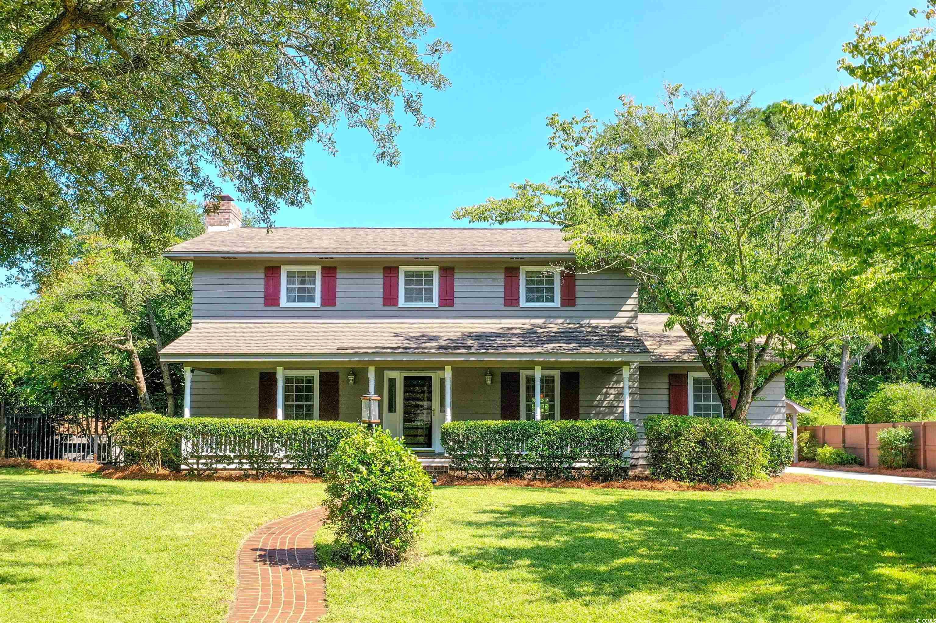 View Myrtle Beach, SC 29572 house