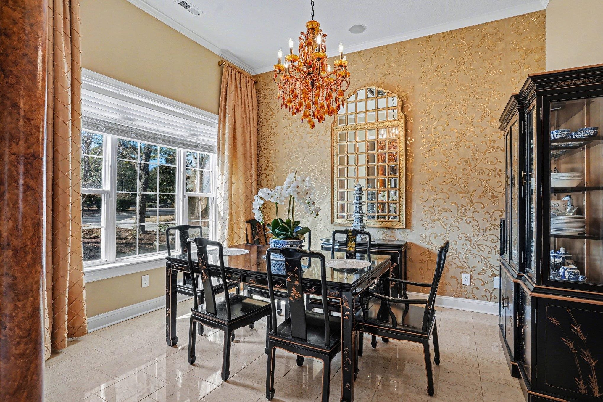 2276 Big Landing Dr.