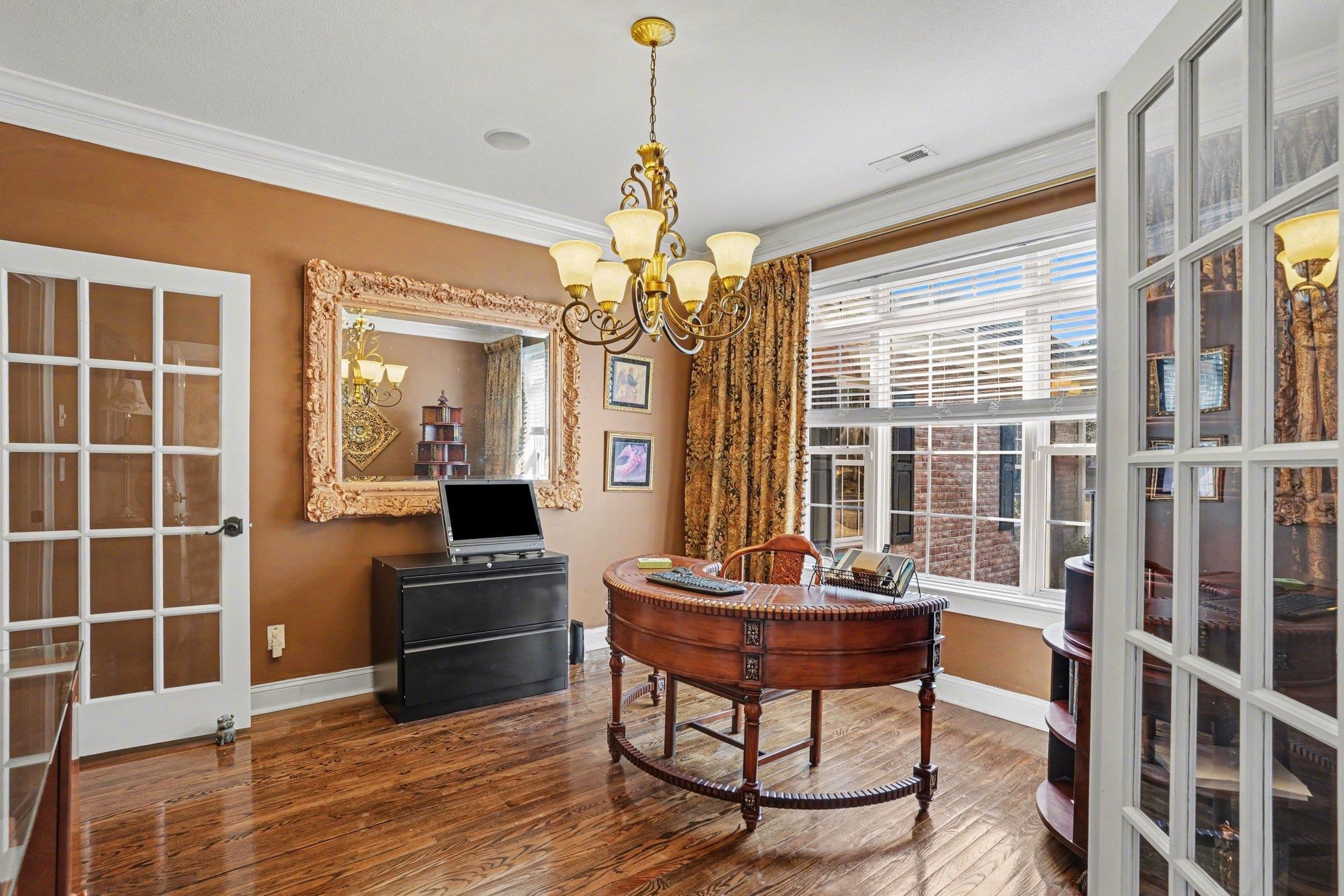 2276 Big Landing Dr.