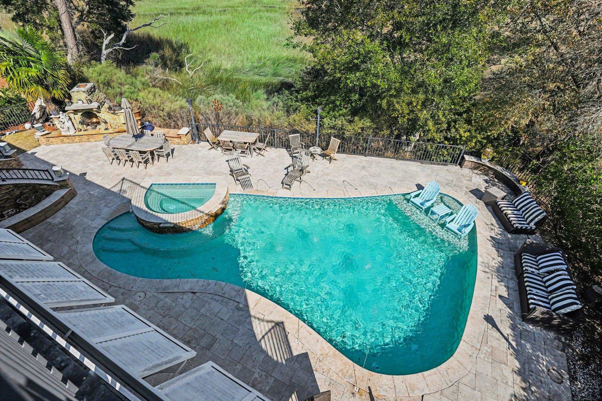 2276 Big Landing Dr.