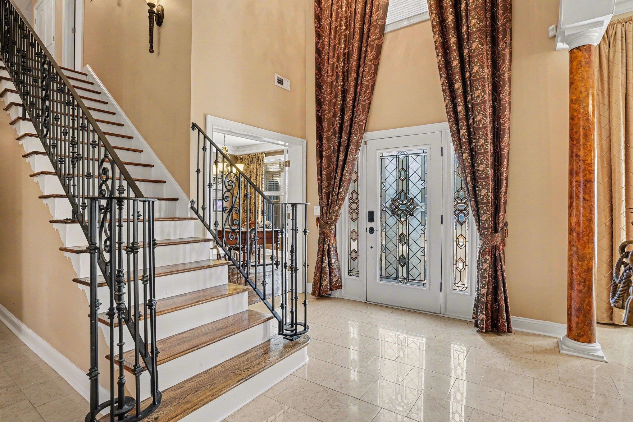 2276 Big Landing Dr.