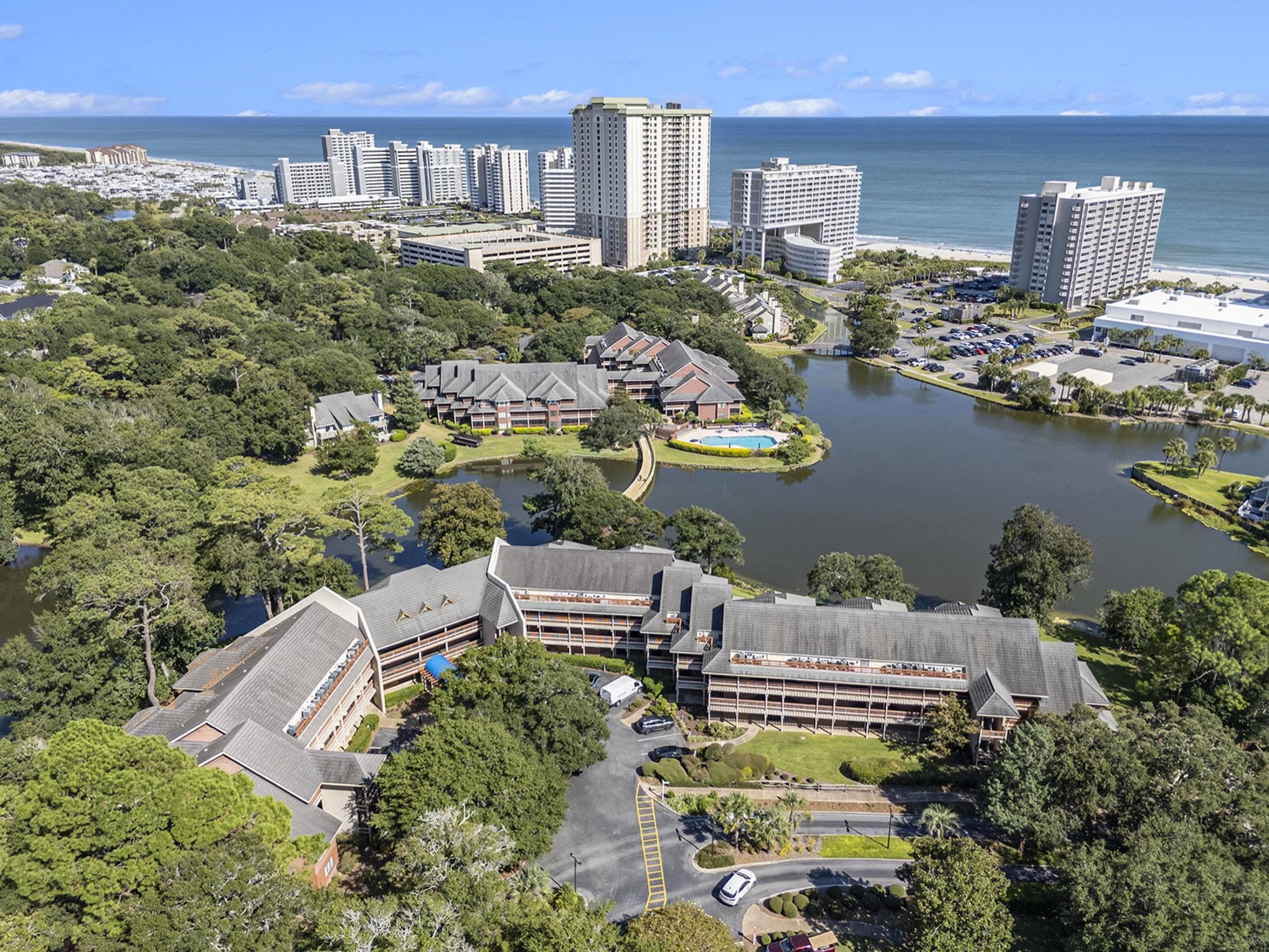 180 Rothbury Circle 302