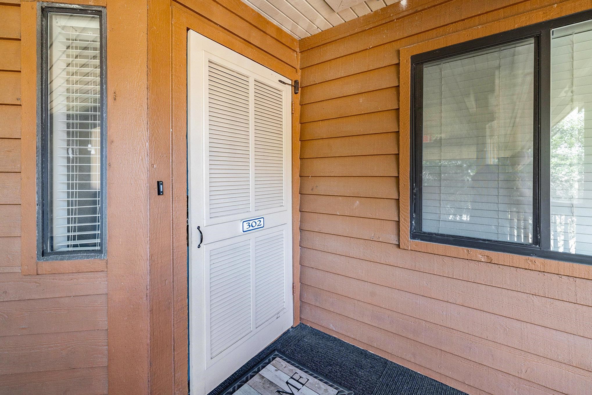 180 Rothbury Circle 302