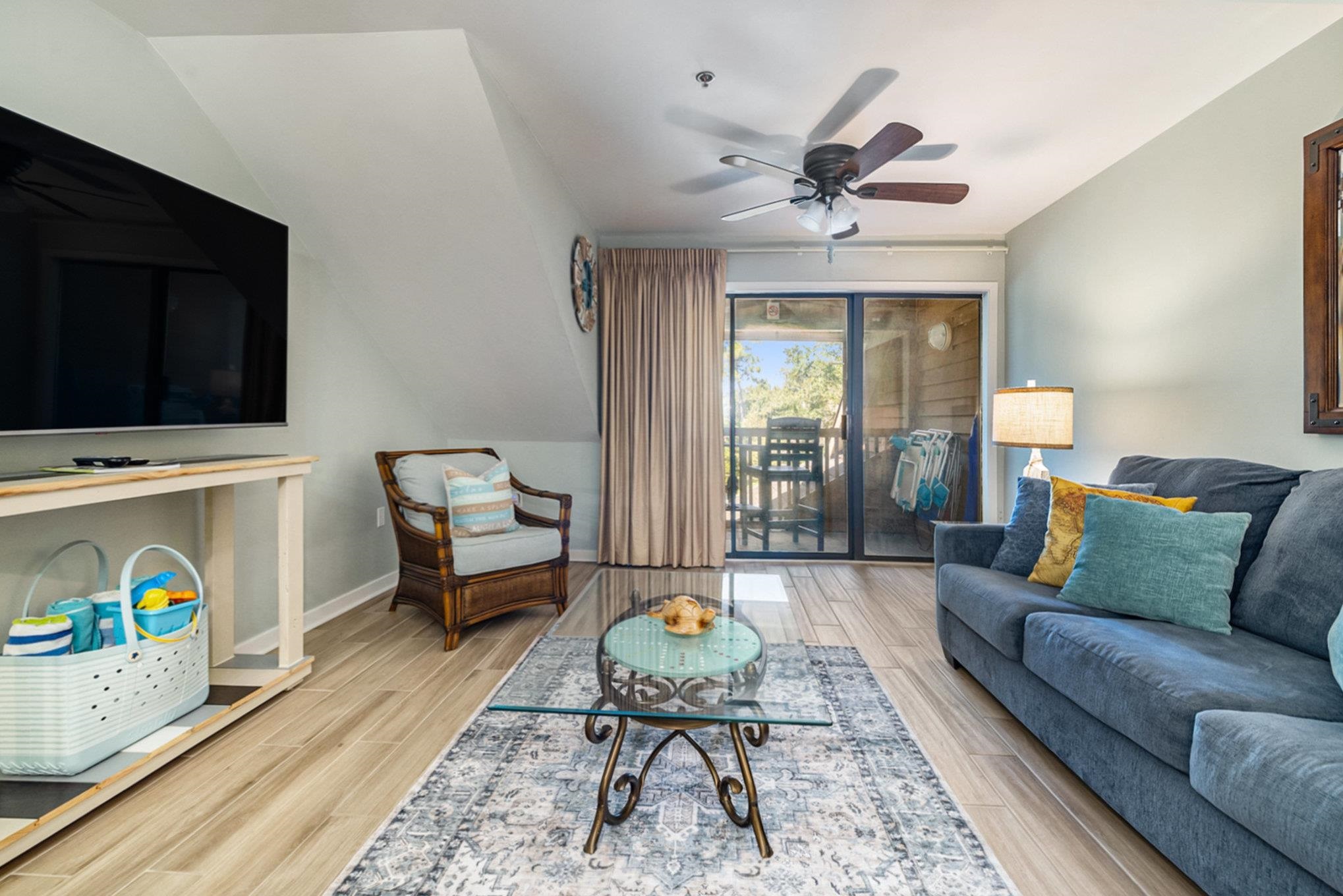 180 Rothbury Circle 302