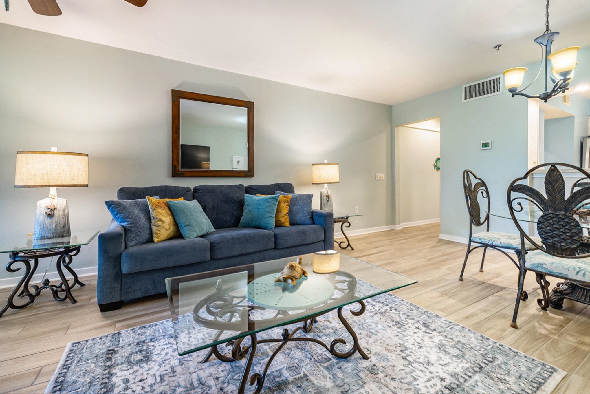 180 Rothbury Circle 302