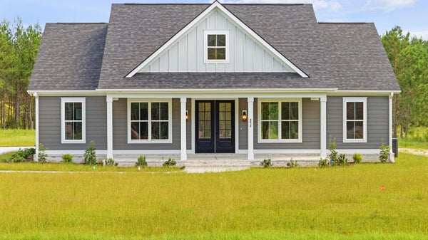 4013 HIGHWAY 45, LORIS, SC 29569 - Image fedfb9df002ec7704a2ea3427ad18e5e/2273865783