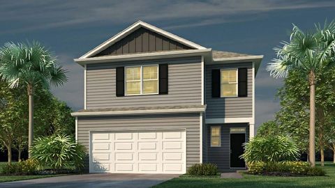 Photo of 402 Hadley Springs Ave, Longs, SC 29568 (MLS # 2602433)