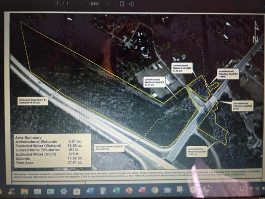 LEONARD RD., MYRTLE BEACH, SC 29588 - Image fef515c648fa11fac9c627770ff80295/2799401520