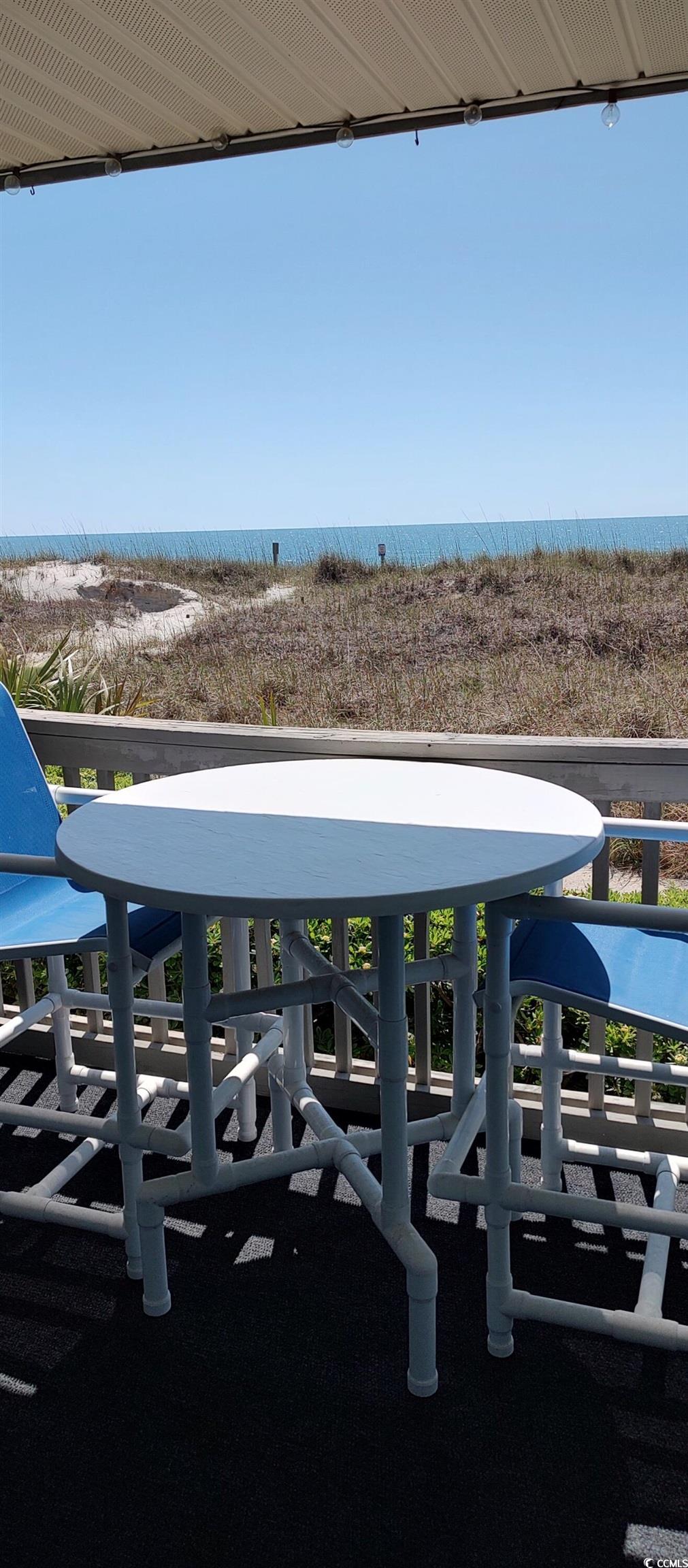 1311 S Ocean Blvd. B-1