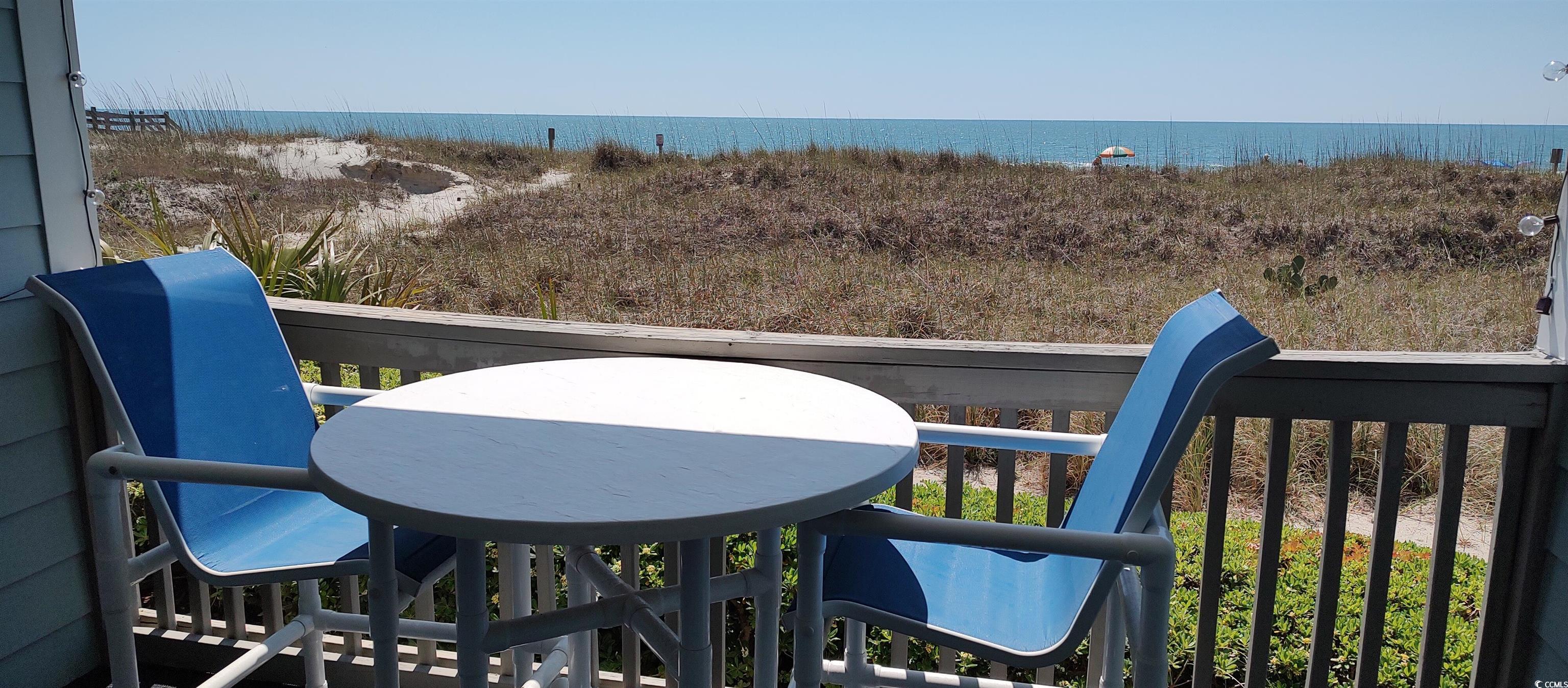 1311 S Ocean Blvd. B-1