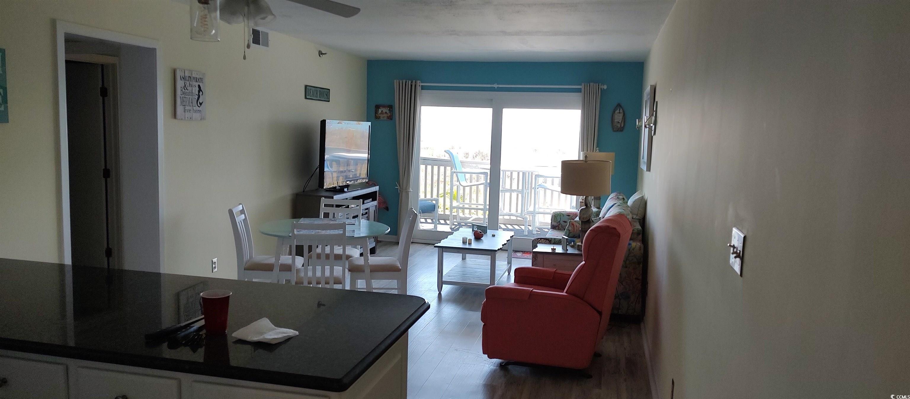 1311 S Ocean Blvd. B-1