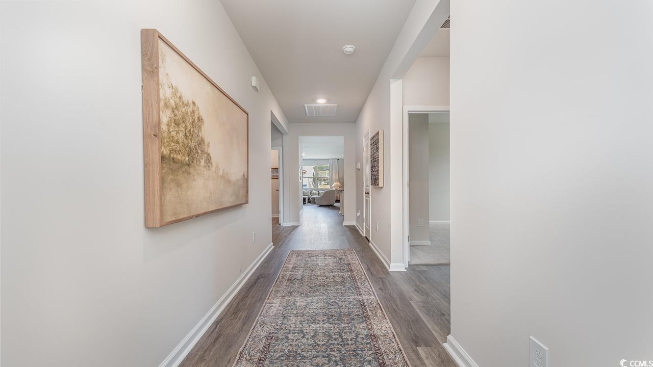 1263 Woodhouse Dr