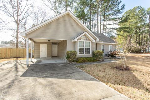 250 Nature Trail Little River SC 29566