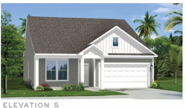 230 LETHA DR, LONGS, SC 29568 - Image ff0649e9e3d5747158cfc55ebfe12cab/3770980982