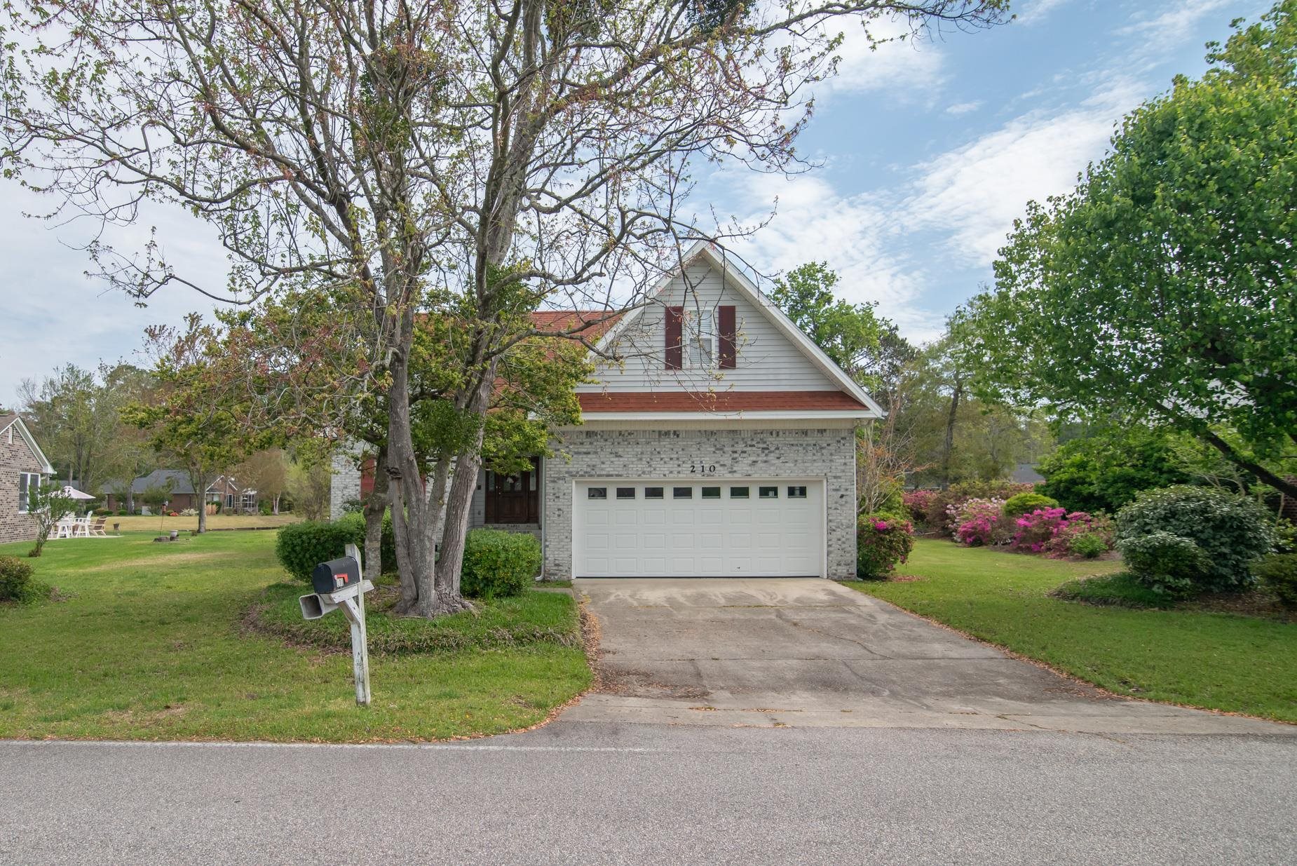 View Myrtle Beach, SC 29588 house