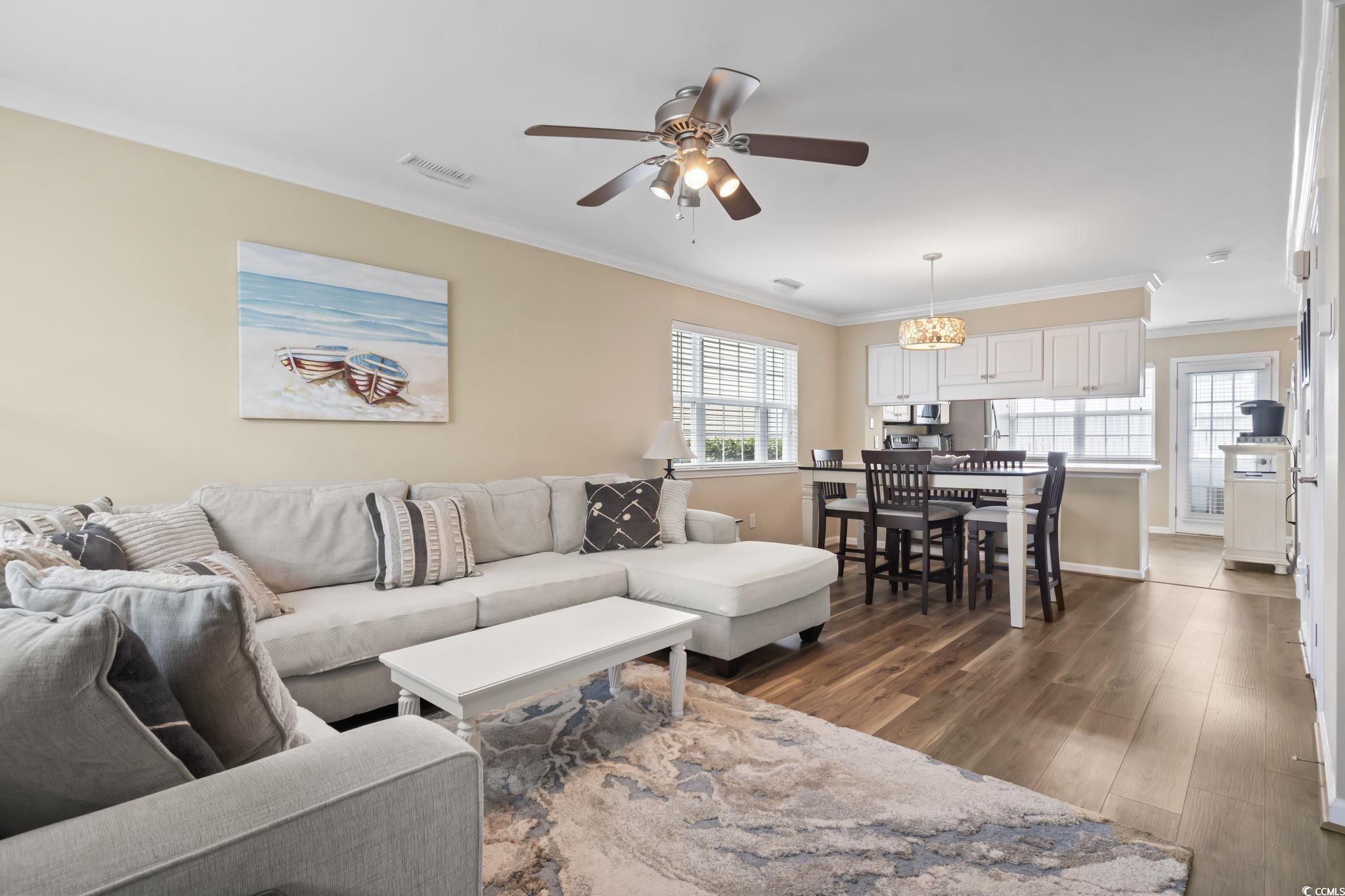 103 Barnwell St. 28A