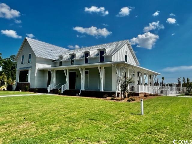 1083 Milford Way