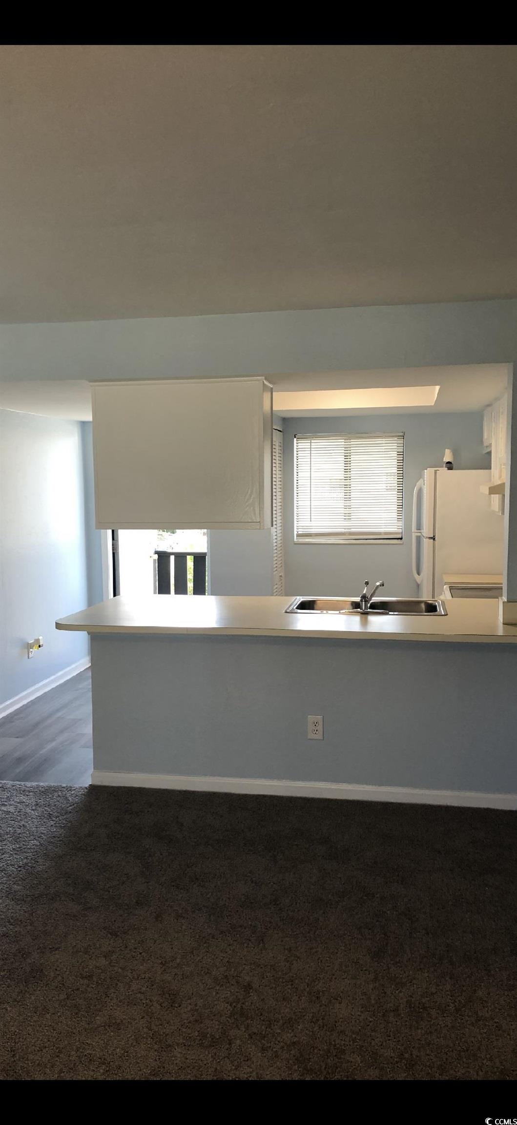1101 2nd Ave. N 306