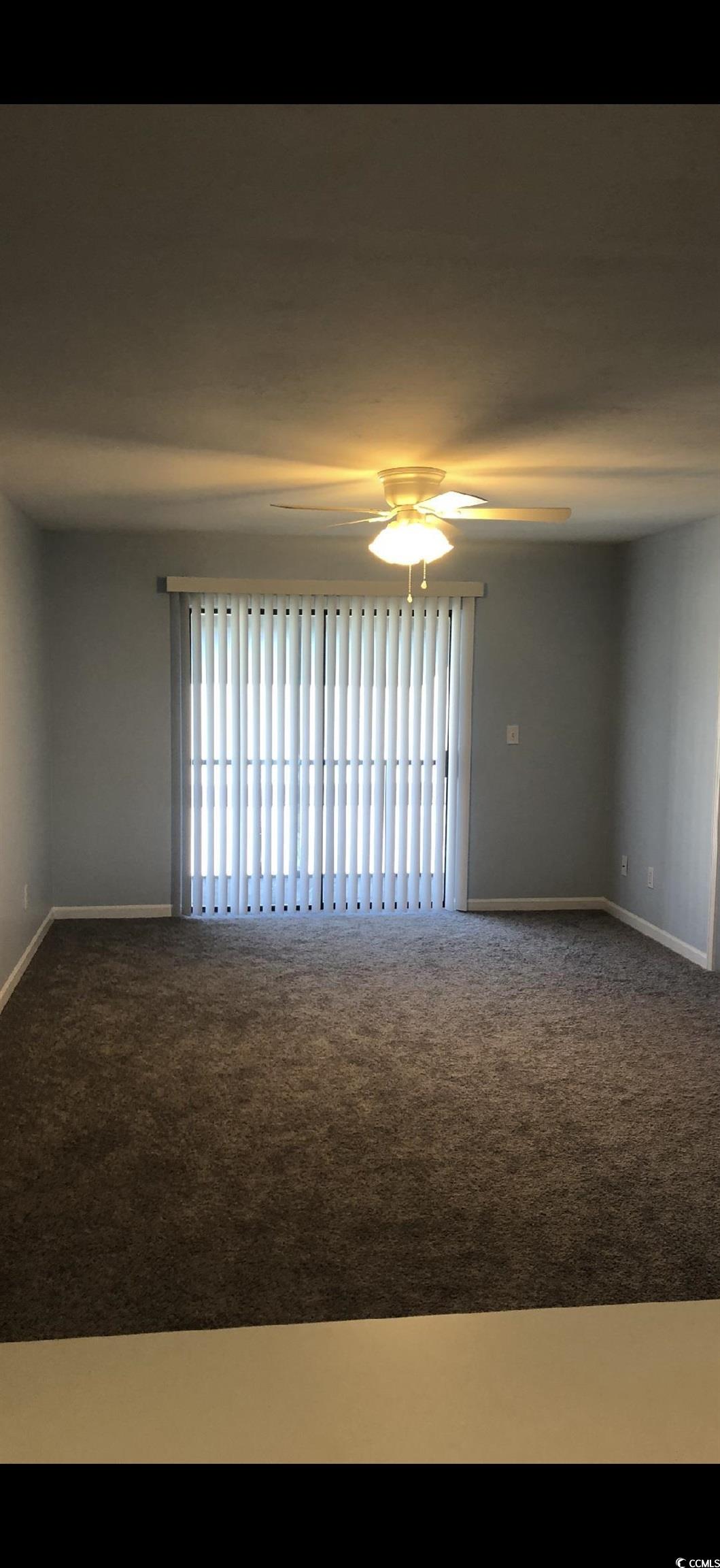 1101 2nd Ave. N 306