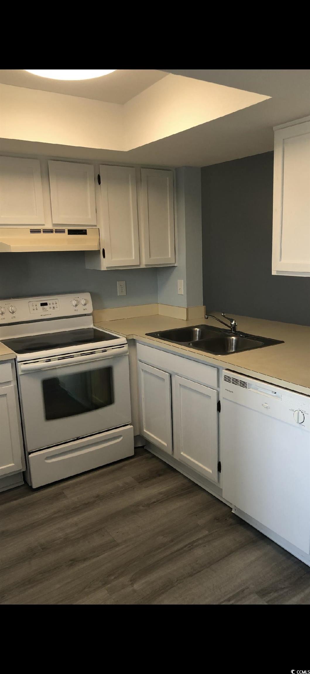 1101 2nd Ave. N 306