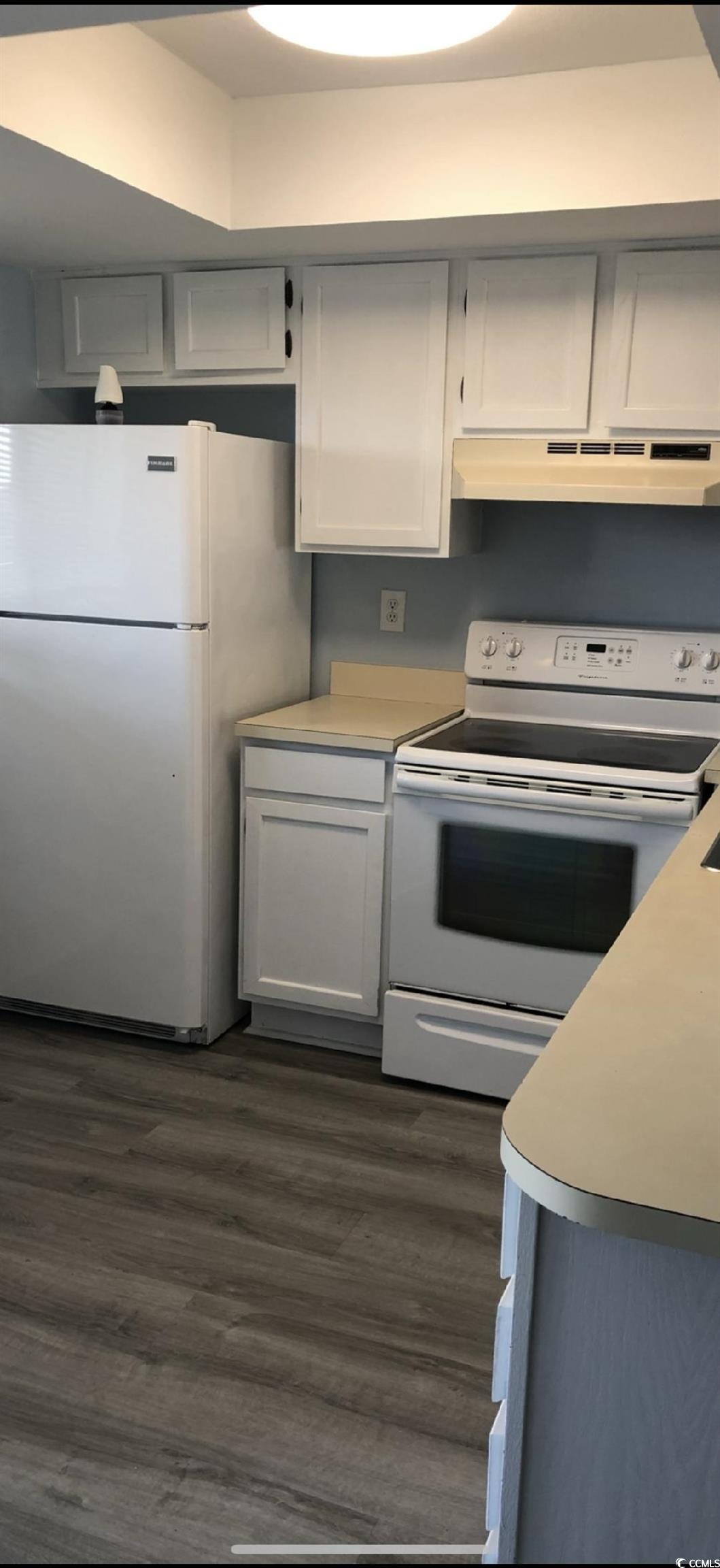 1101 2nd Ave. N 306