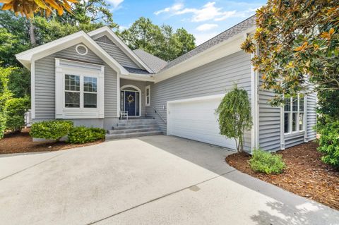 A home in North Myrtle Beach