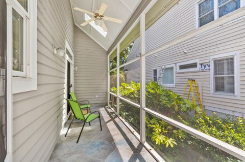 A home in North Myrtle Beach