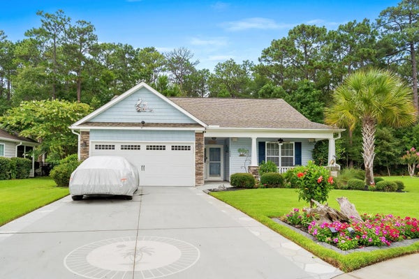 1608 HACK CT, MYRTLE BEACH, SC 29575 - Image ff40a29bd10383a90b7e636c7ffa3fe2/3712411496