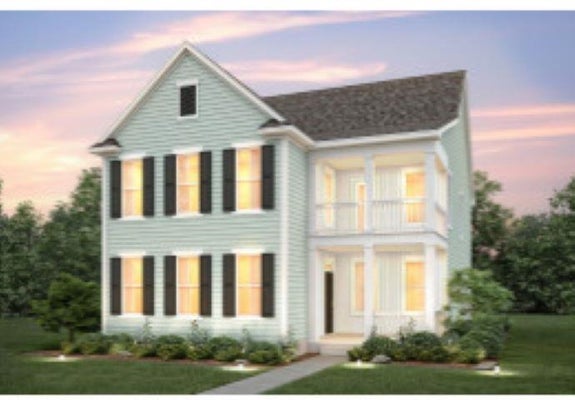 2005 OAKLEY ST, MYRTLE BEACH, SC 29588 - Image ff50a63f219d434a5d44eefd741a42f4/3785586090